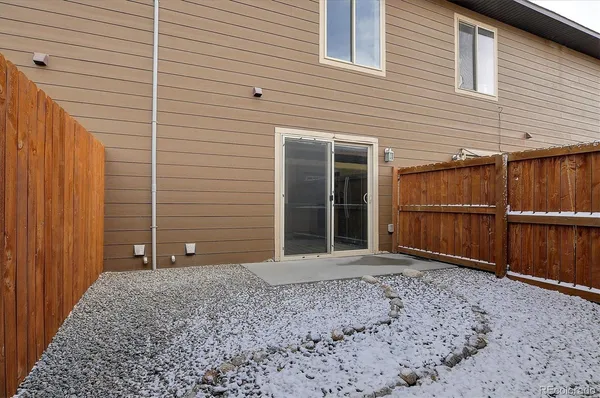 $429,000 | 480 Antero Circle, Unit 207, Buena Vista, CO 81211