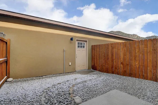 $429,000 | 480 Antero Circle, Unit 207, Buena Vista, CO 81211