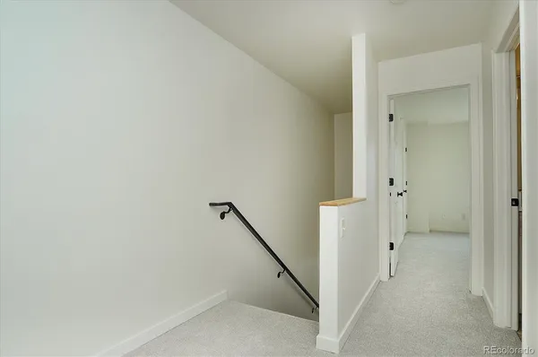 $429,000 | 480 Antero Circle, Unit 207, Buena Vista, CO 81211