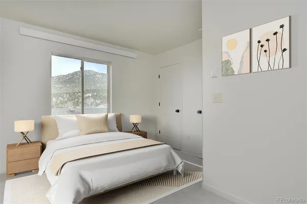 $429,000 | 480 Antero Circle, Unit 207, Buena Vista, CO 81211