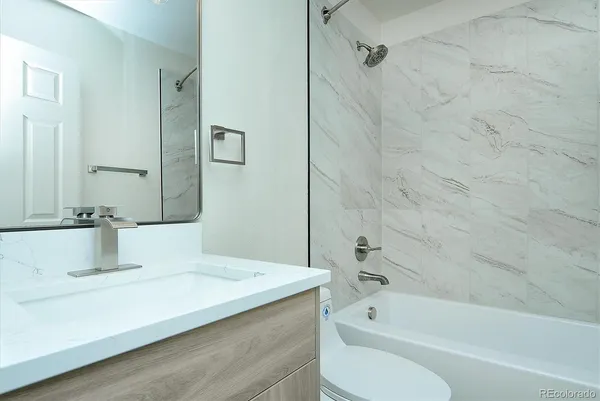 $429,000 | 480 Antero Circle, Unit 207, Buena Vista, CO 81211