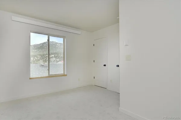 $429,000 | 480 Antero Circle, Unit 207, Buena Vista, CO 81211