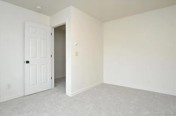 $429,000 | 480 Antero Circle, Unit 207, Buena Vista, CO 81211