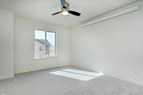 $429,000 | 480 Antero Circle, Unit 207, Buena Vista, CO 81211