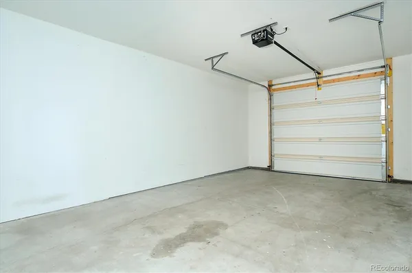 $429,000 | 480 Antero Circle, Unit 207, Buena Vista, CO 81211