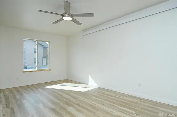 $429,000 | 480 Antero Circle, Unit 207, Buena Vista, CO 81211