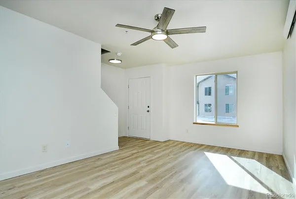 $429,000 | 480 Antero Circle, Unit 207, Buena Vista, CO 81211