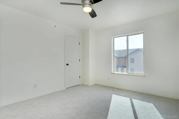 $429,000 | 480 Antero Circle, Unit 207, Buena Vista, CO 81211