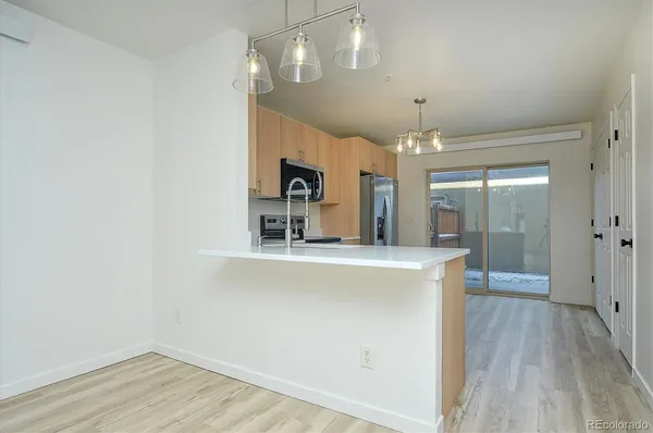 $429,000 | 480 Antero Circle, Unit 207, Buena Vista, CO 81211