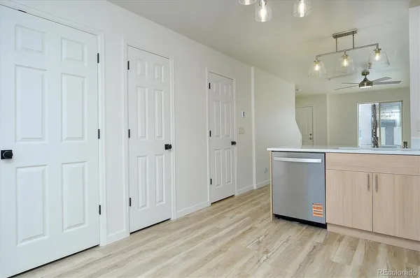 $429,000 | 480 Antero Circle, Unit 207, Buena Vista, CO 81211