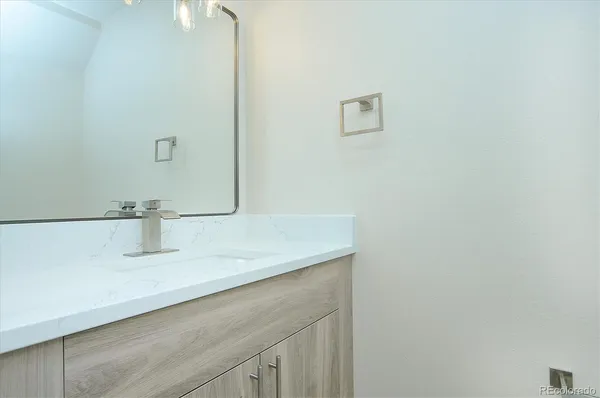 $429,000 | 480 Antero Circle, Unit 207, Buena Vista, CO 81211