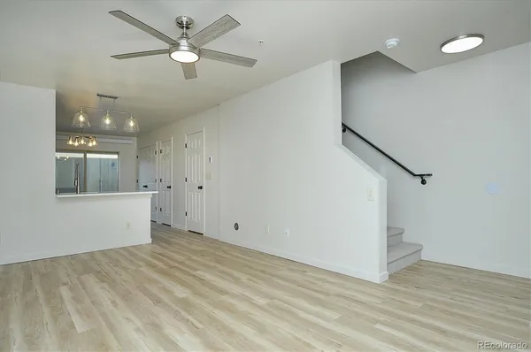 $429,000 | 480 Antero Circle, Unit 207, Buena Vista, CO 81211