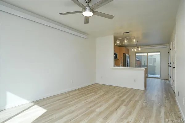 $429,000 | 480 Antero Circle, Unit 207, Buena Vista, CO 81211