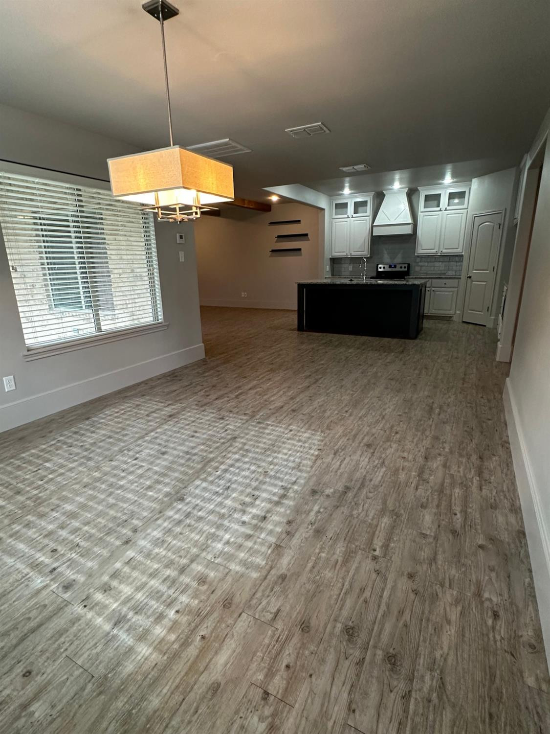 6307 73rd Street, Unit A Lubbock, TX 79424 - Photo 9 of 21 Photo 9