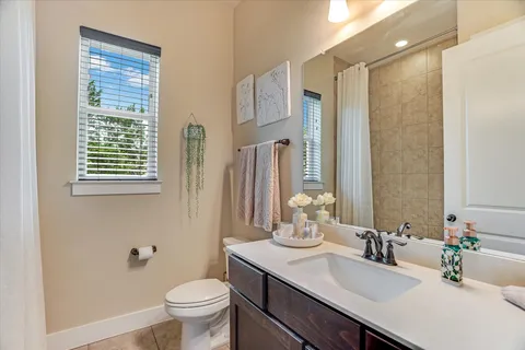 $995,000 | 245 Bristlecone Drive, Driftwood, TX 78619