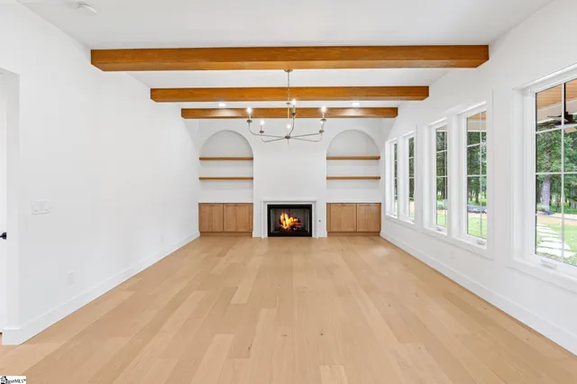 $1,246,000 | 748 Garrison Road, Pelzer, SC 29669