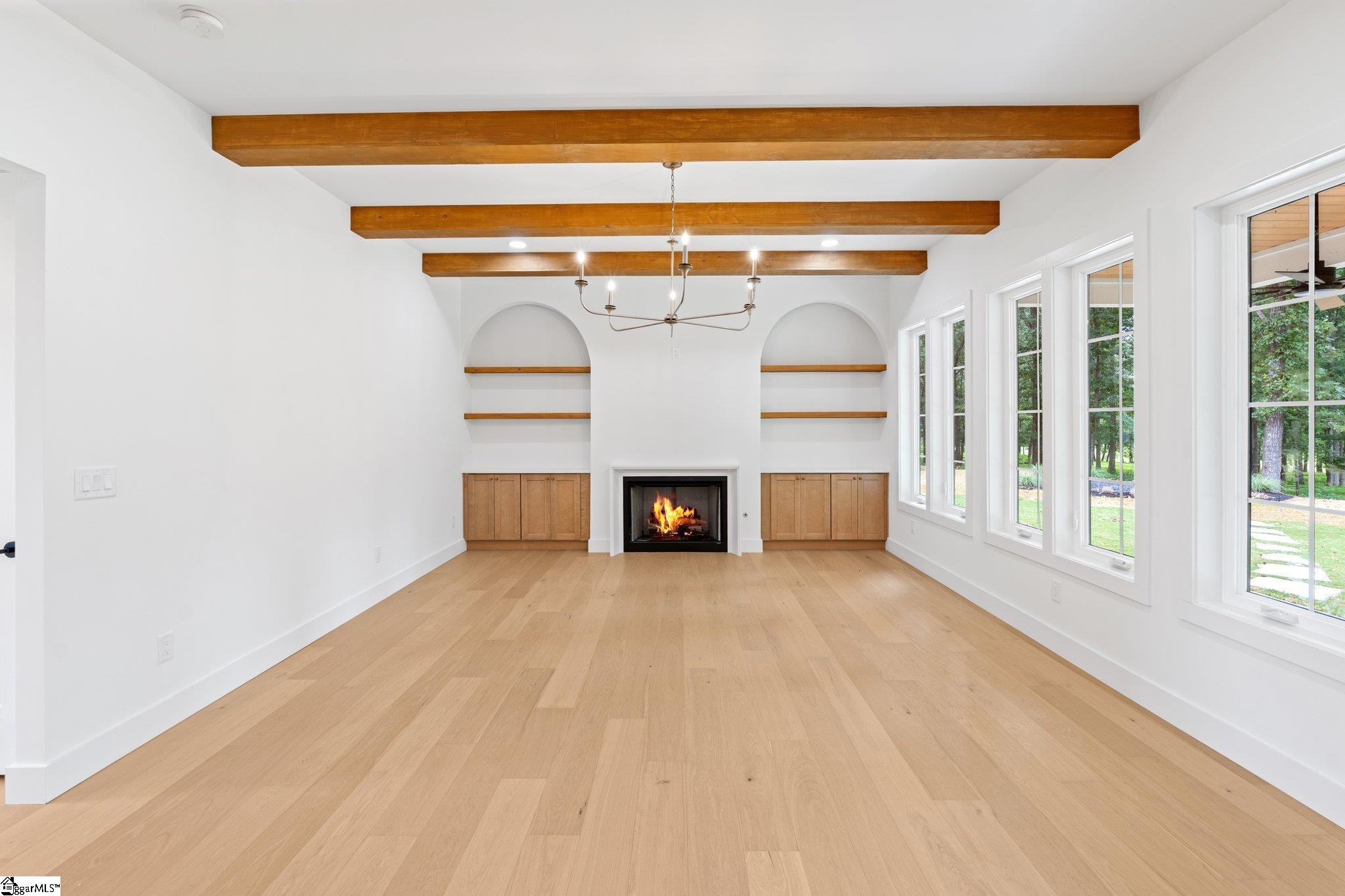 748 Garrison Road Pelzer, SC 29669 - Photo 11 of 48