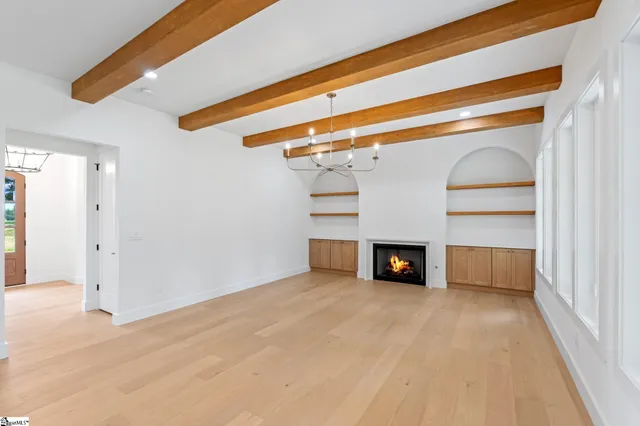 $1,246,000 | 748 Garrison Road, Pelzer, SC 29669