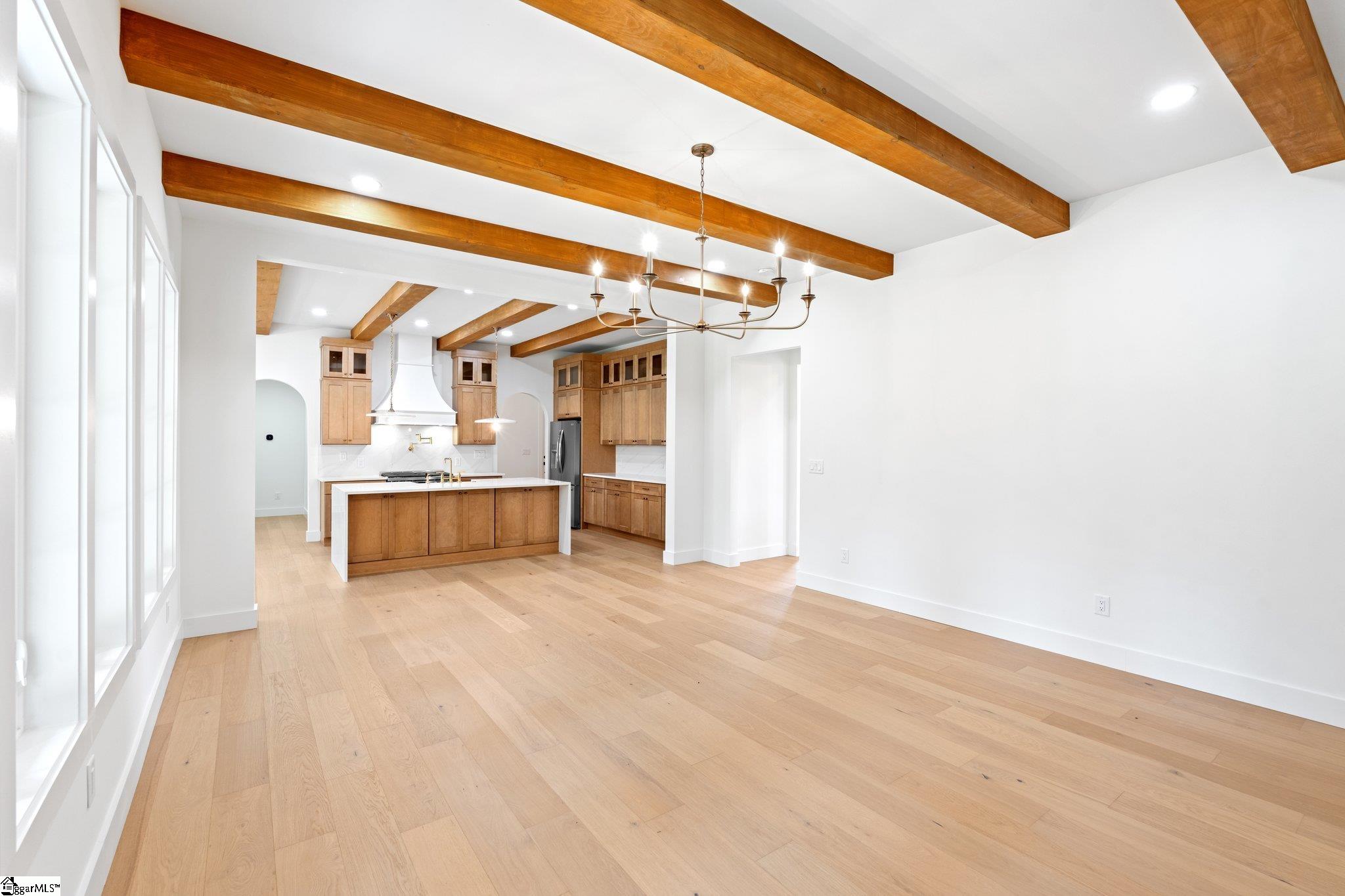 748 Garrison Road Pelzer, SC 29669 - Photo 13 of 48