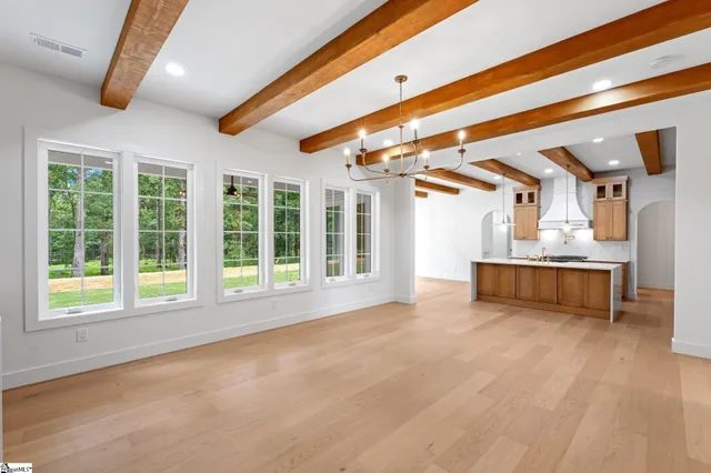 $1,246,000 | 748 Garrison Road, Pelzer, SC 29669