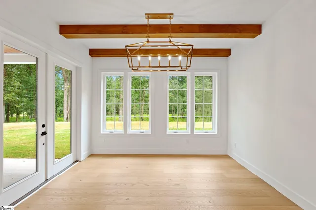 $1,246,000 | 748 Garrison Road, Pelzer, SC 29669