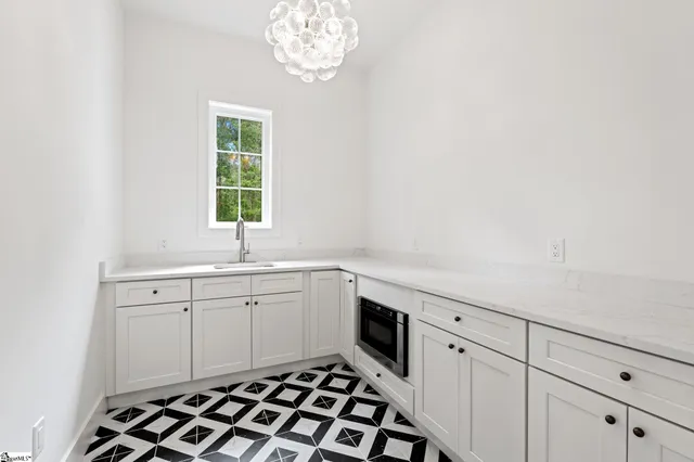 $1,246,000 | 748 Garrison Road, Pelzer, SC 29669