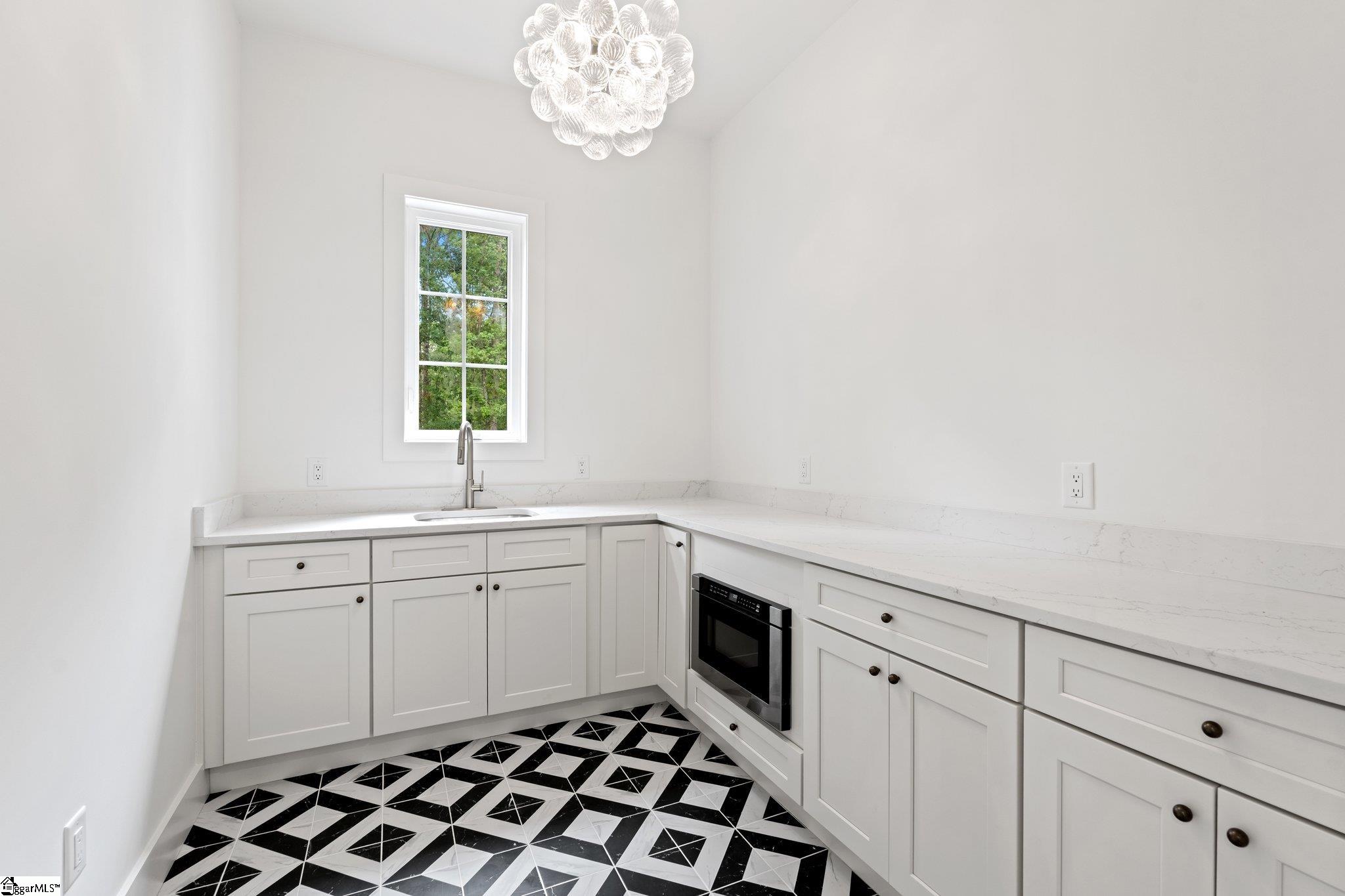 748 Garrison Road Pelzer, SC 29669 - Photo 21 of 48