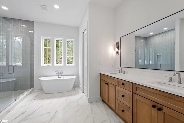 $1,246,000 | 748 Garrison Road, Pelzer, SC 29669