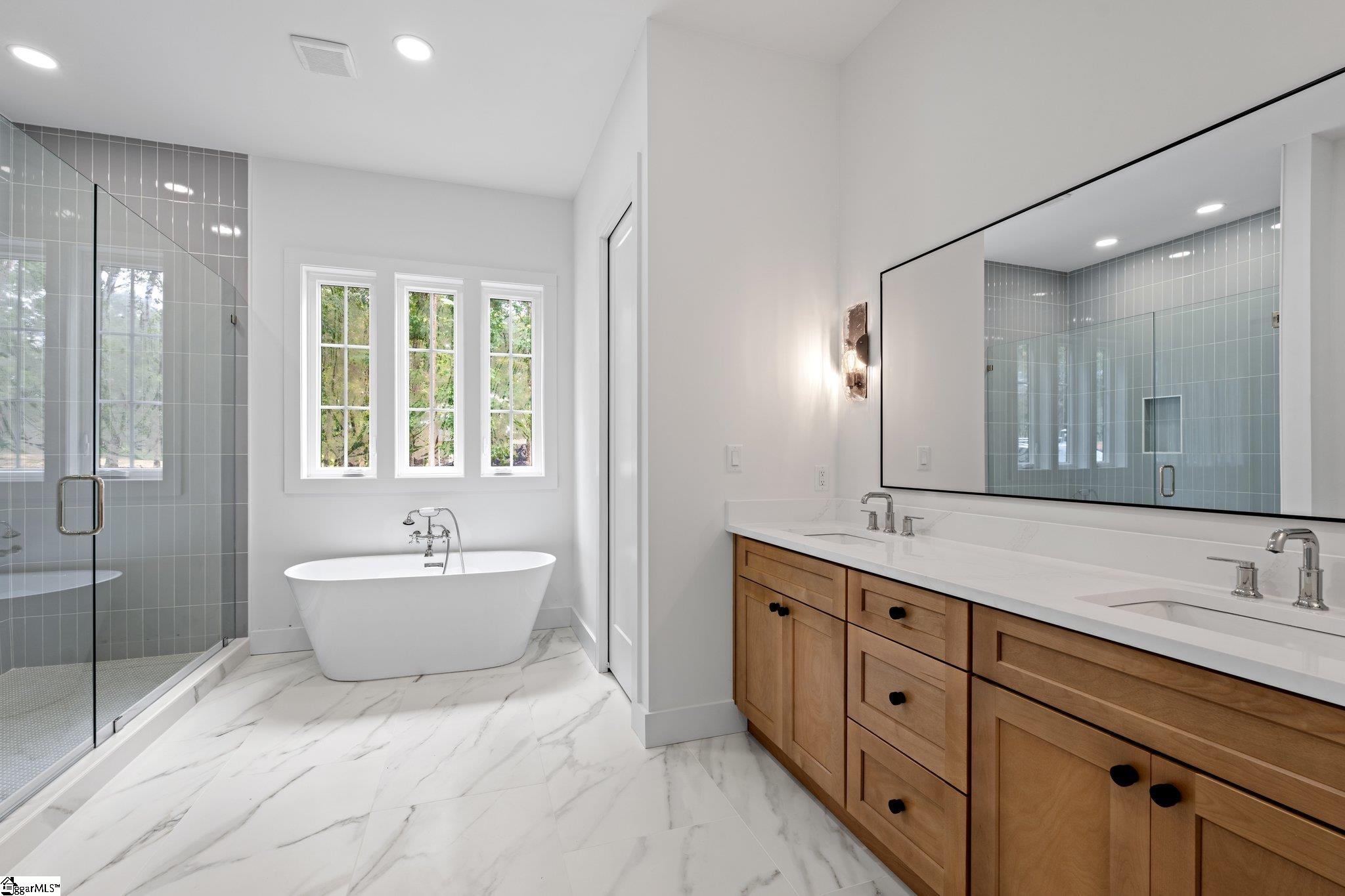 748 Garrison Road Pelzer, SC 29669 - Photo 22 of 48