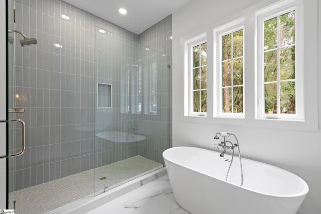 $1,246,000 | 748 Garrison Road, Pelzer, SC 29669