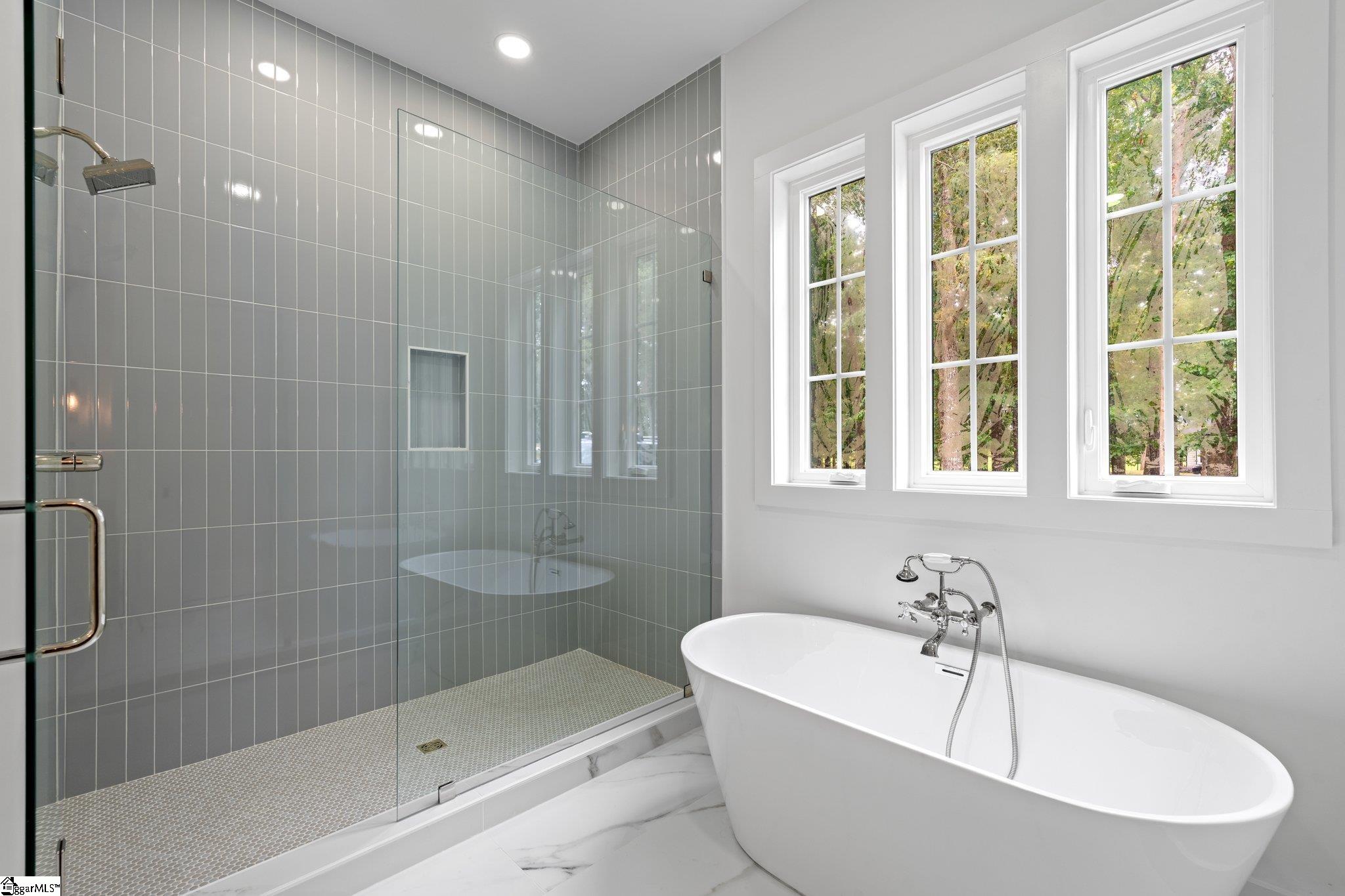 748 Garrison Road Pelzer, SC 29669 - Photo 23 of 48