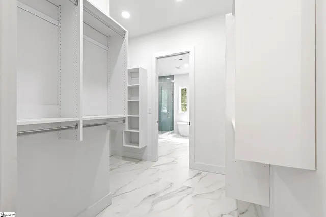 $1,246,000 | 748 Garrison Road, Pelzer, SC 29669