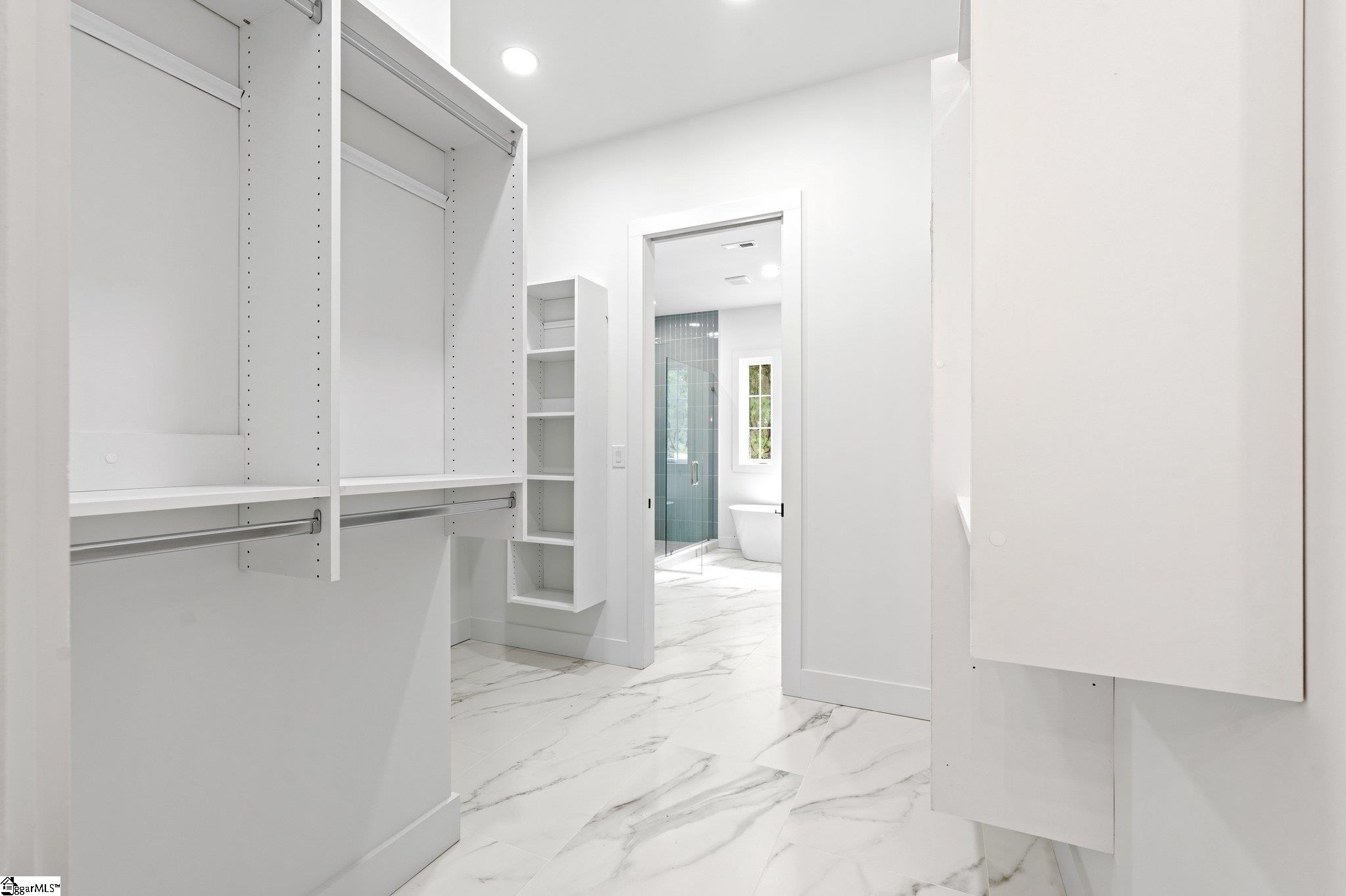 748 Garrison Road Pelzer, SC 29669 - Photo 24 of 48