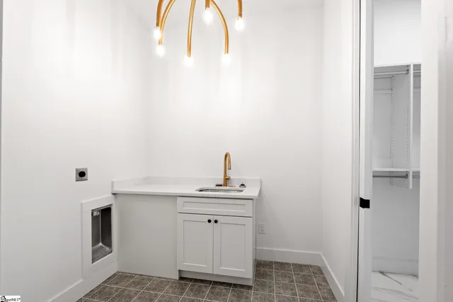 $1,246,000 | 748 Garrison Road, Pelzer, SC 29669