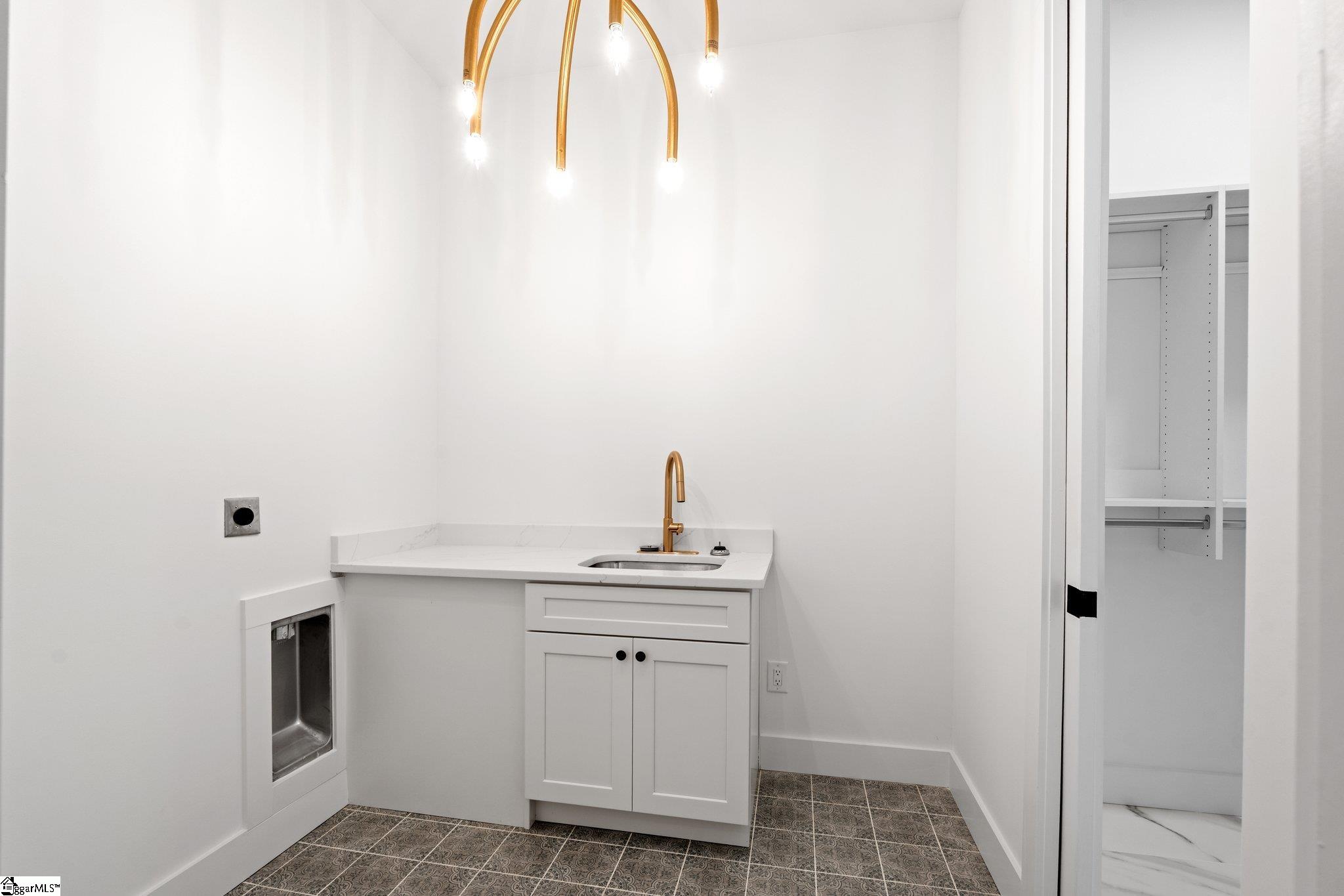 748 Garrison Road Pelzer, SC 29669 - Photo 25 of 48