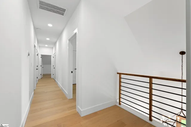 $1,246,000 | 748 Garrison Road, Pelzer, SC 29669