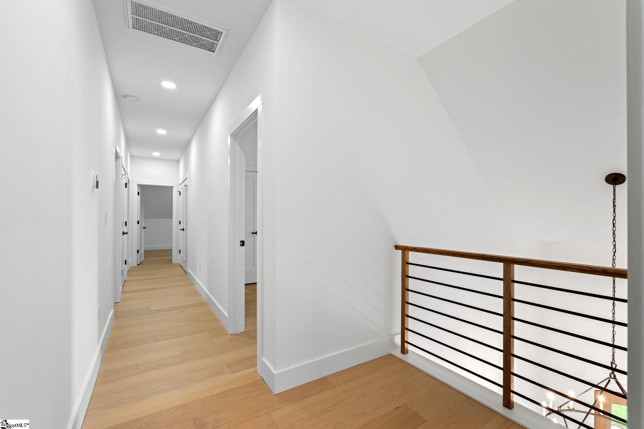 748 Garrison Road Pelzer, SC 29669 - Photo 27 of 48