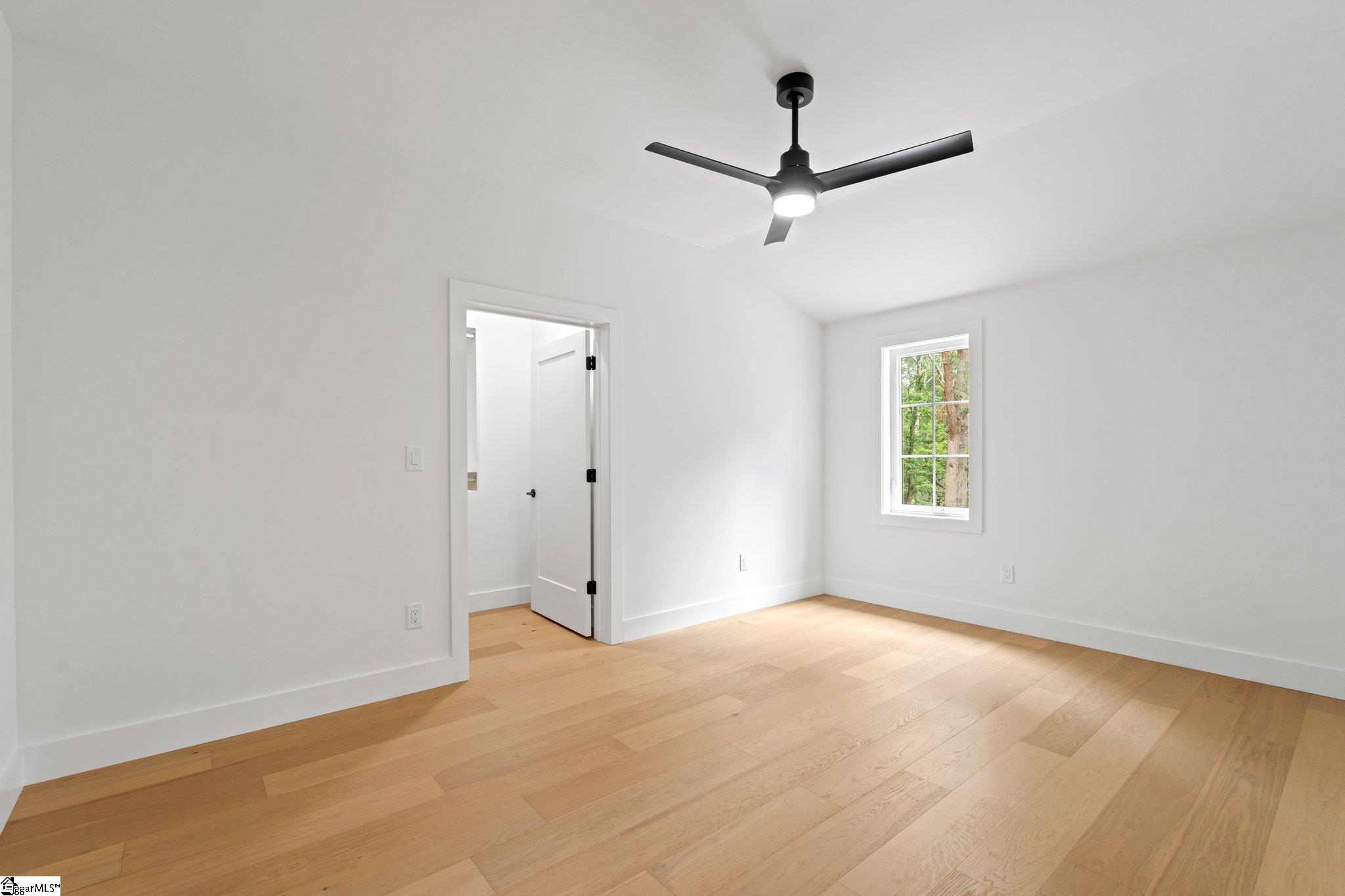 748 Garrison Road Pelzer, SC 29669 - Photo 28 of 48