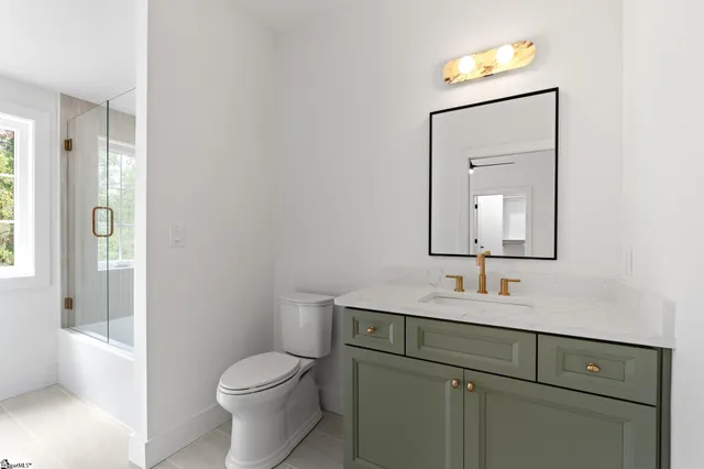 $1,246,000 | 748 Garrison Road, Pelzer, SC 29669