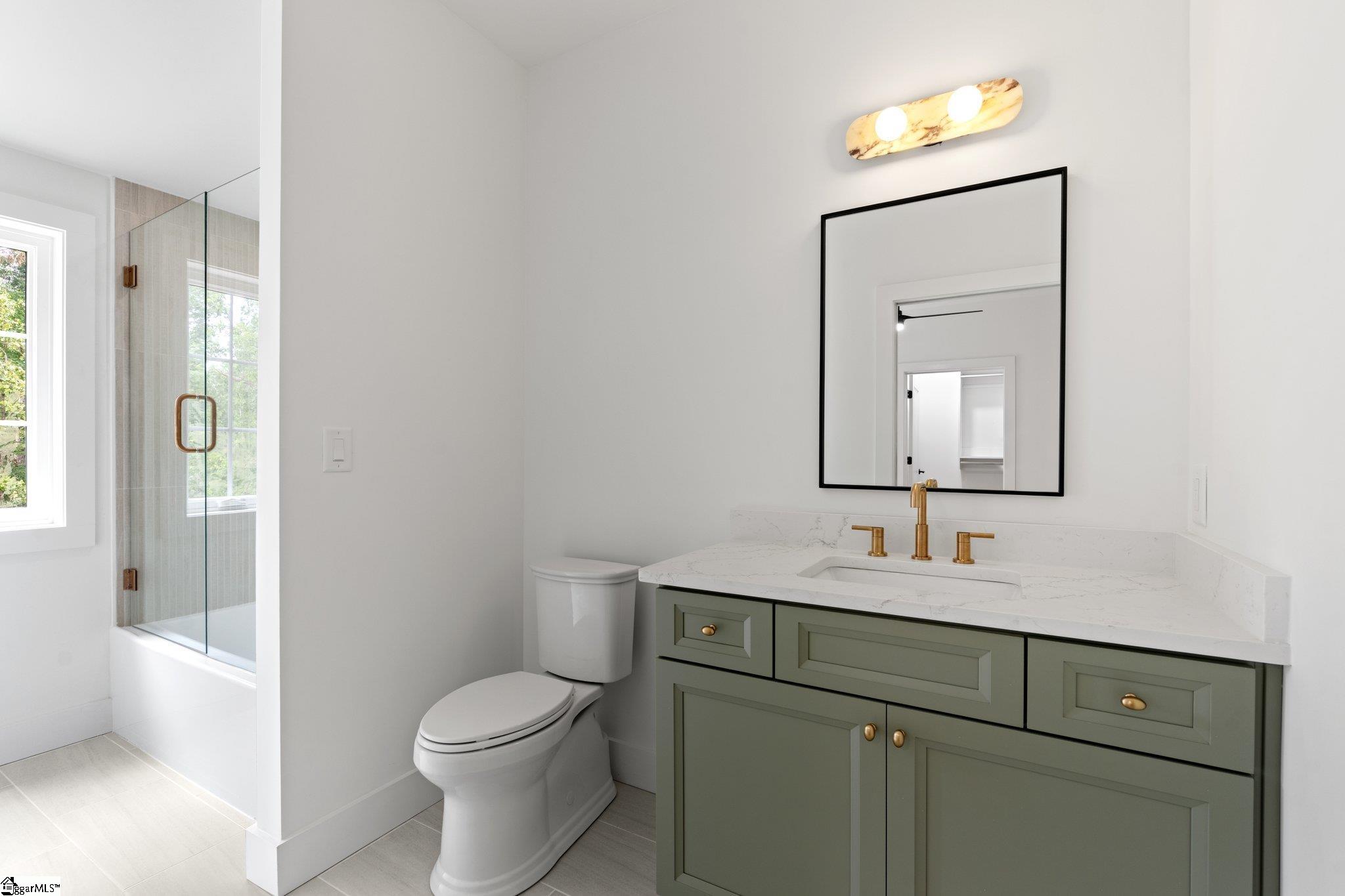 748 Garrison Road Pelzer, SC 29669 - Photo 29 of 48