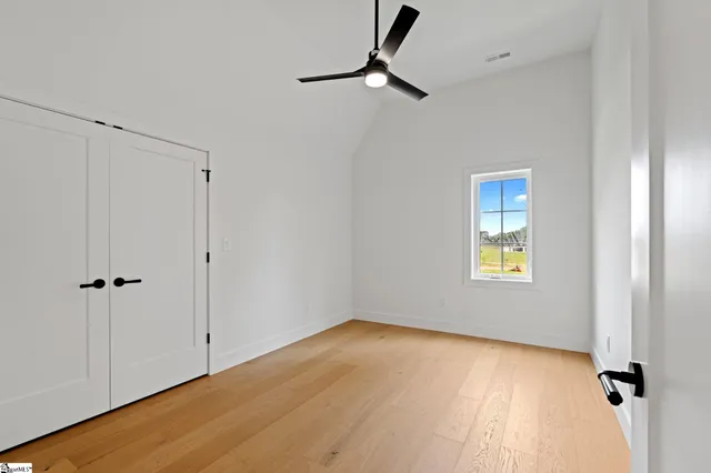 $1,246,000 | 748 Garrison Road, Pelzer, SC 29669