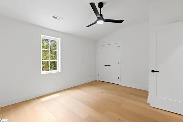 $1,246,000 | 748 Garrison Road, Pelzer, SC 29669