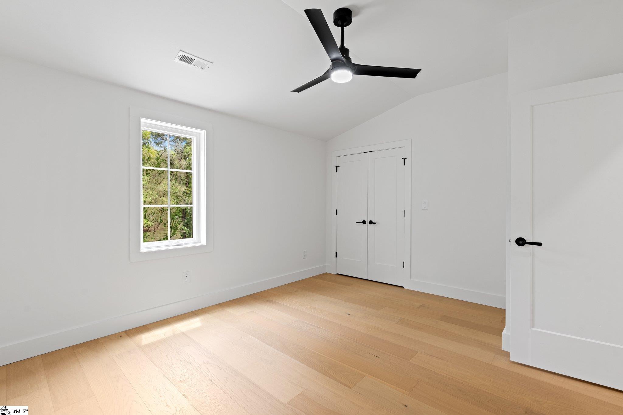 748 Garrison Road Pelzer, SC 29669 - Photo 31 of 48