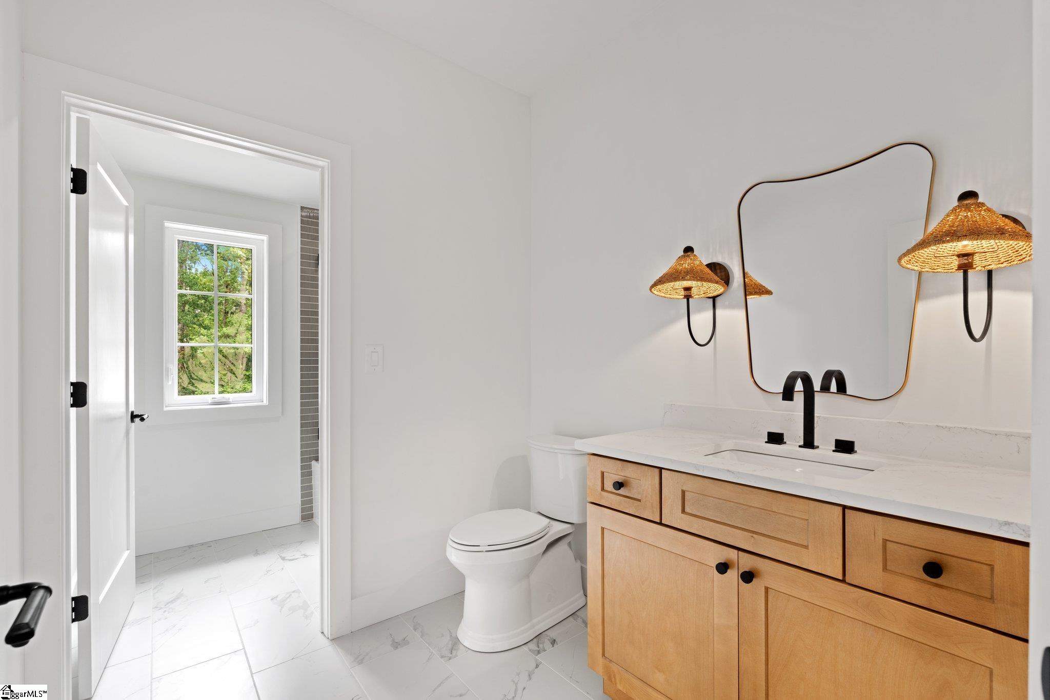 748 Garrison Road Pelzer, SC 29669 - Photo 32 of 48