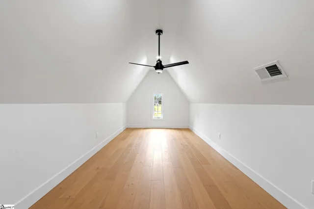 $1,246,000 | 748 Garrison Road, Pelzer, SC 29669