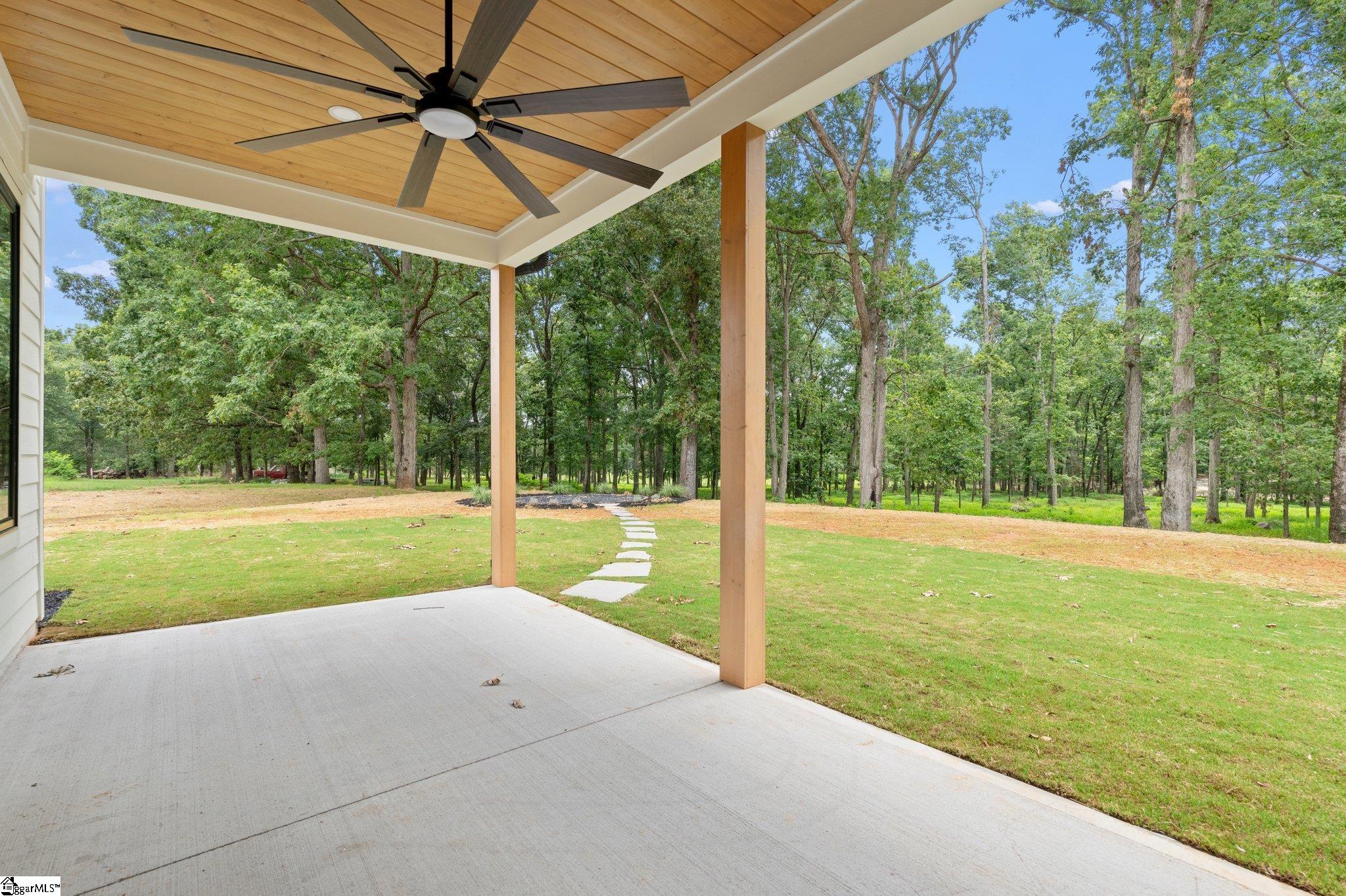 748 Garrison Road Pelzer, SC 29669 - Photo 34 of 48