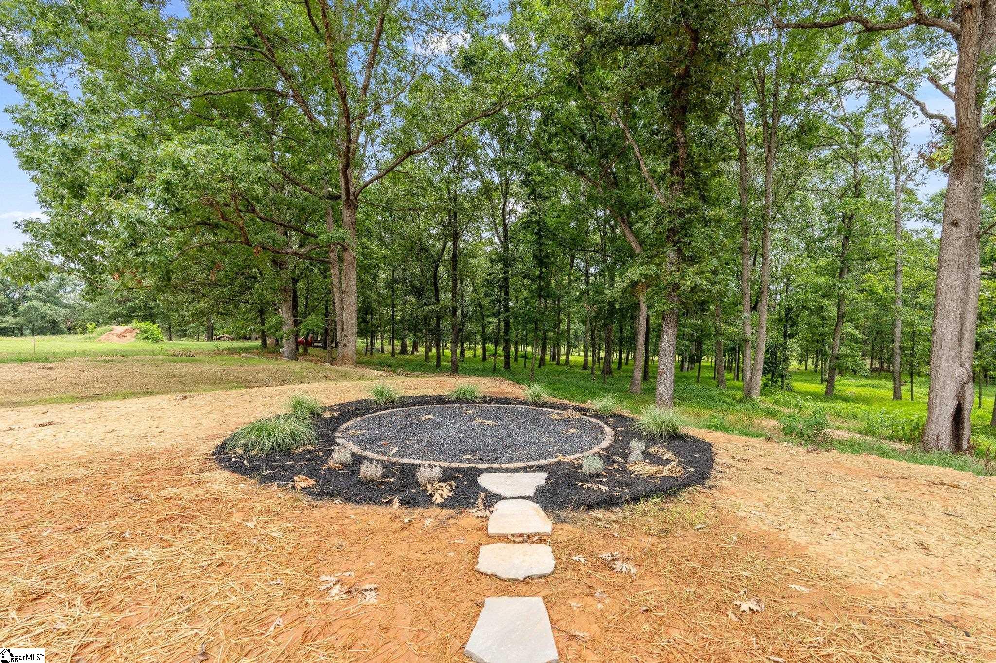 748 Garrison Road Pelzer, SC 29669 - Photo 36 of 48