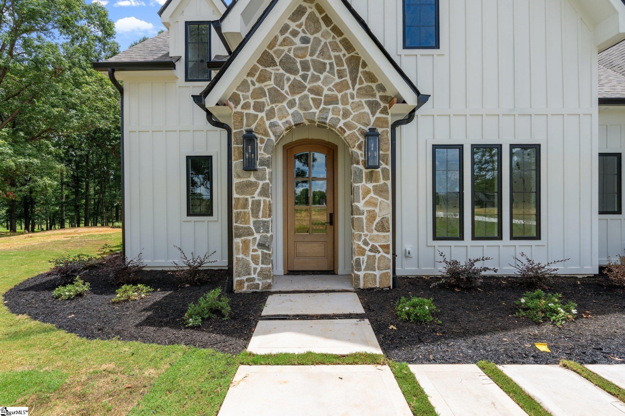 748 Garrison Road Pelzer, SC 29669 - Photo 4 of 48