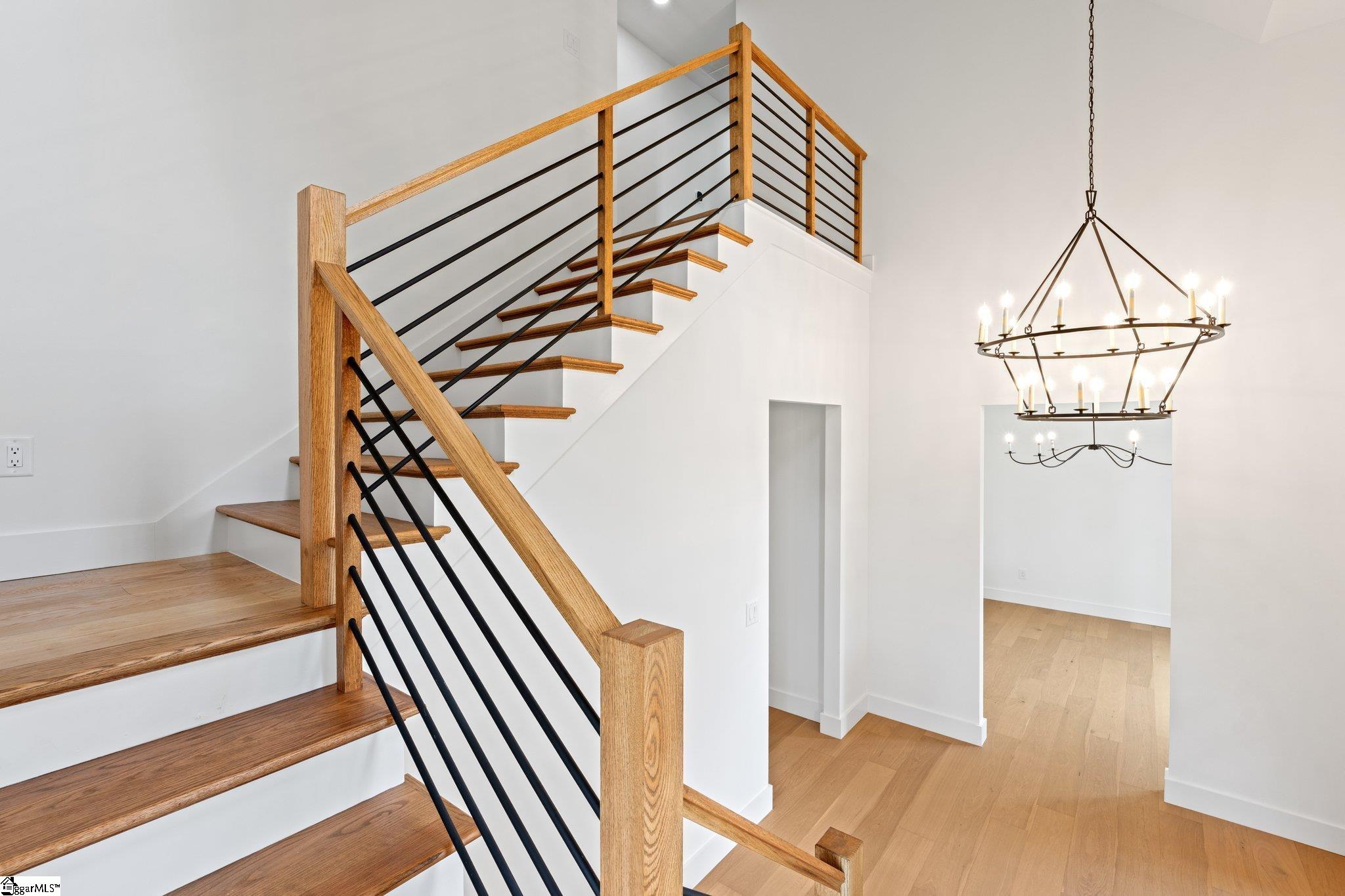 748 Garrison Road Pelzer, SC 29669 - Photo 6 of 48