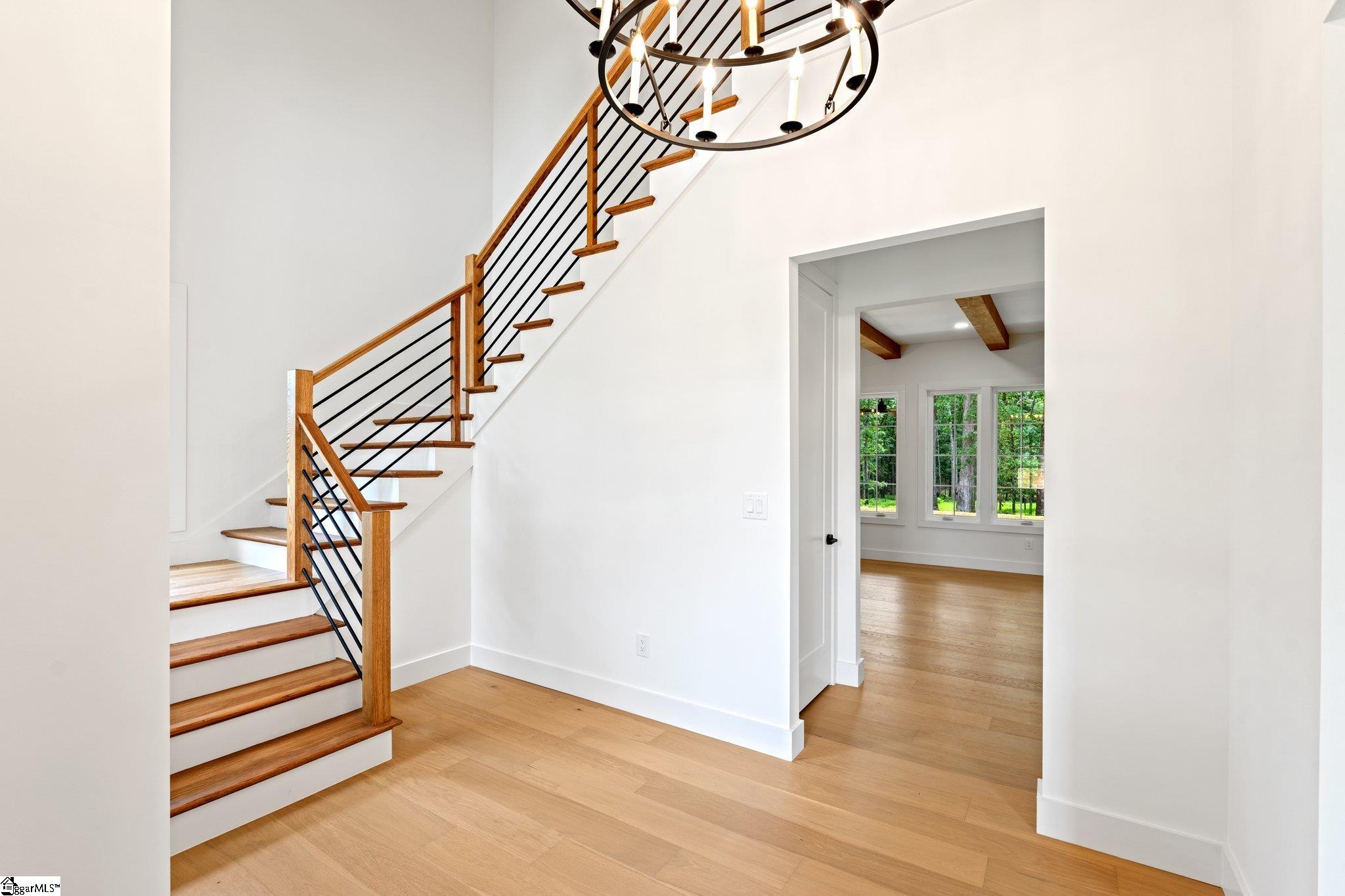 748 Garrison Road Pelzer, SC 29669 - Photo 7 of 48